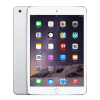 Refurbished iPad mini 3 128GB WiFi + 4G Silver