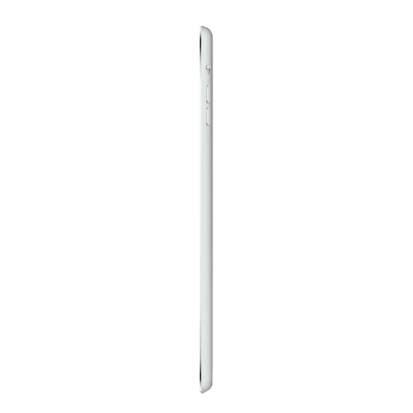 Refurbished iPad mini 3 128GB WiFi + 4G Silver