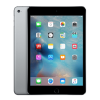 Refurbished iPad mini 4 16GB WiFi + 4G Space Gray