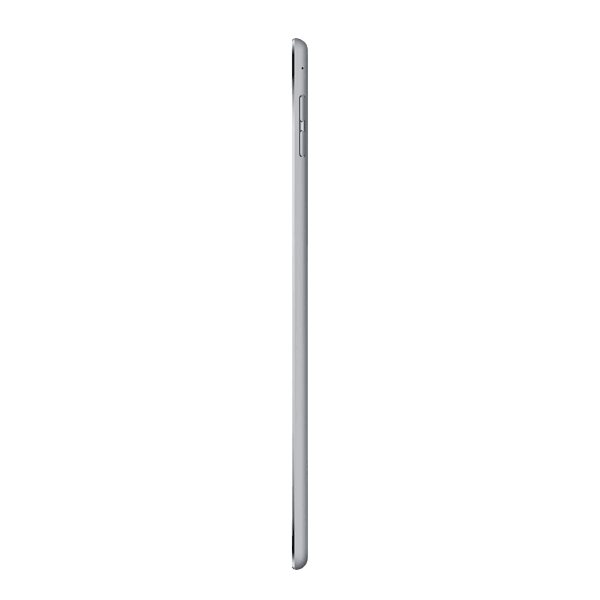 Refurbished iPad mini 4 16GB WiFi + 4G Space Gray