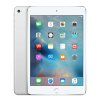 Refurbished iPad mini 4 64GB WiFi + 4G Silver