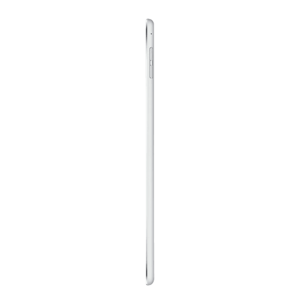 Refurbished iPad mini 4 16GB WiFi Silver