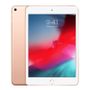 Refurbished iPad mini 5 256GB WiFi Gold | Excluding cable and charger