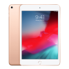 Refurbished iPad mini 5 256GB WiFi Gold