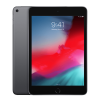 Refurbished iPad mini 5 256GB WiFi Space Gray