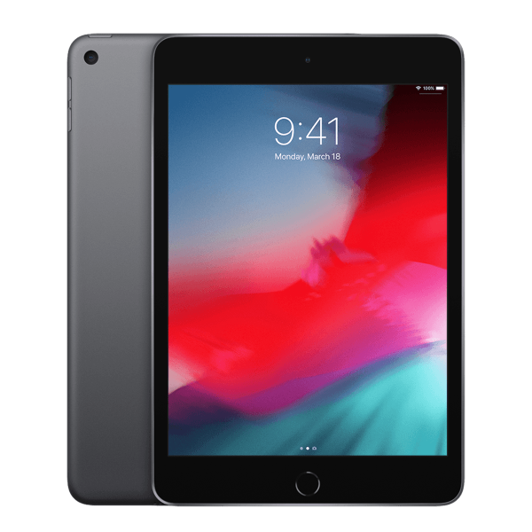 【保証付き•超美品！】iPad mini 5（Wi-Fiモデル）64GB