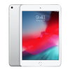 Refurbished iPad mini 5 256GB WiFi + 4G Silver