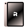 Refurbished iPad mini 6 64GB WiFi + 5G Pink