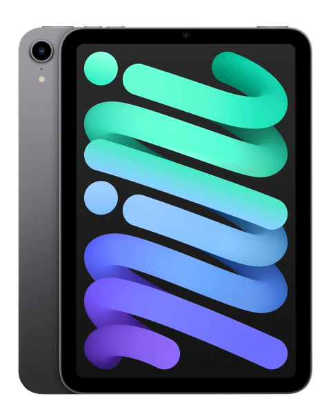 ipad-mini-6-spacegrijs-frontandback-0.png
