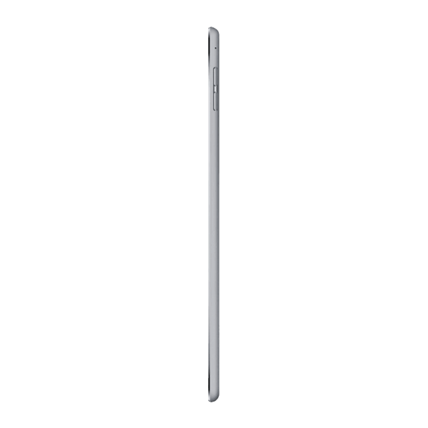 Refurbished iPad mini 4 128GB WiFi + 4G Space Gray