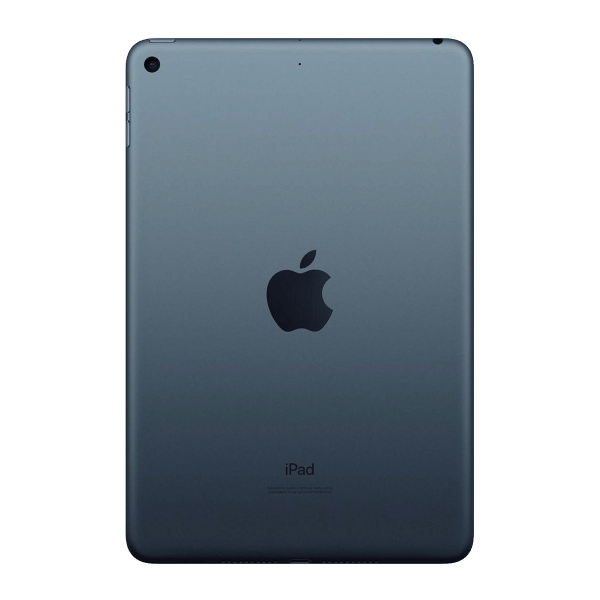 Refurbished iPad mini 5 64GB WiFi + 4G Space Gray