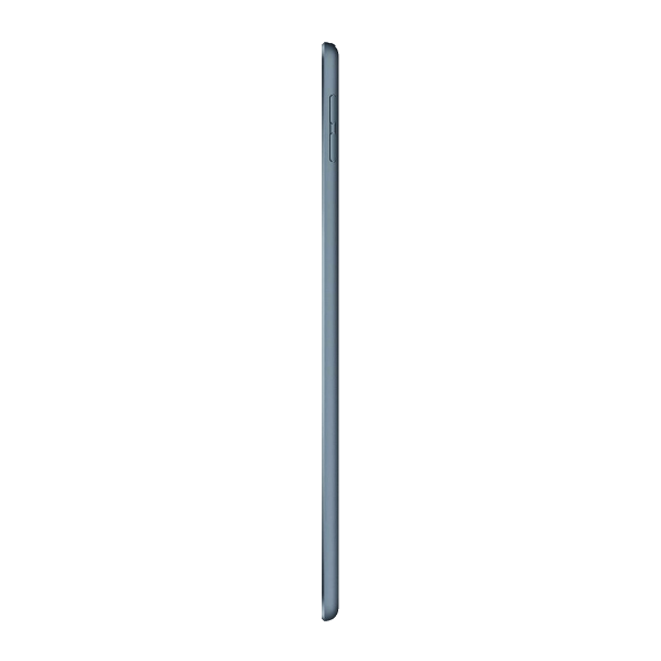 Refurbished iPad mini 5 256GB WiFi Space Gray