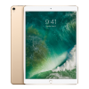 Refurbished iPad Pro 10.5 256GB WiFi + 4G Gold (2017) | Without cable and charger