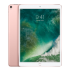 Refurbished iPad Pro 10.5 256GB WiFi Rose Gold (2017) | Excluding cable and charger
