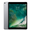 Refurbished iPad Pro 10.5 256GB WiFi + 4G Space Gray (2017)