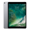 Refurbished iPad Pro 10.5 64GB WiFi + 4G Space Gray (2017)