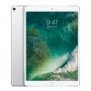 Refurbished iPad Pro 10.5 512GB WiFi Silver (2017) | Excluding cable and charger