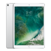 Refurbished iPad Pro 10.5 64GB WiFi + 4G Silver (2017) | Excluding cable and charger