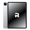 Refurbished iPad Pro 11-inch 256GB WiFi + 5G Silver (2021)