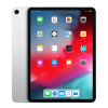 Refurbished iPad Pro 11-inch 512GB WiFi Silver (2018) | Excluding cable and charger
