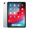 Refurbished iPad Pro 11-inch 512GB WiFi + 4G Silver (2018)