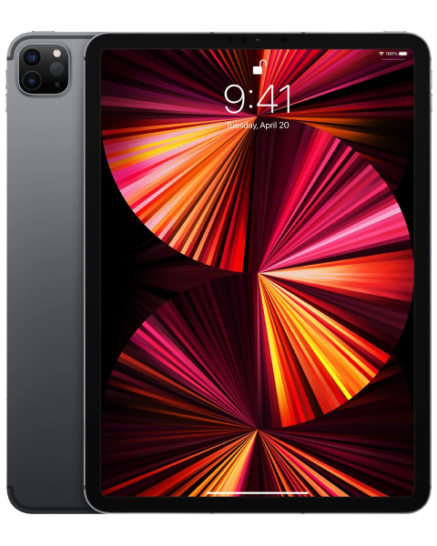 ipad-pro-11-inch-2021-front.png