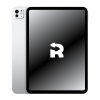 Refurbished iPad Pro 11-inch 2TB WiFi + 5G Silver (2024)