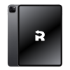 Refurbished iPad Pro 11-inch 128GB WiFi Space Gray (2020)