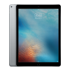 iPad Pro 12.9 32GB WiFi Spacegrijs