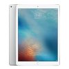 iPad Pro 12.9 32GB WiFi Zilver