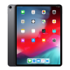 Refurbished iPad Pro 12.9 1TB WiFi + 4G Space Gray (2018)