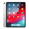 Refurbished iPad Pro 12.9 1TB WiFi + 4G Silver (2018)
