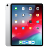 Refurbished iPad Pro 12.9 1TB WiFi + 4G Silver (2018) | Excluding cable and charger