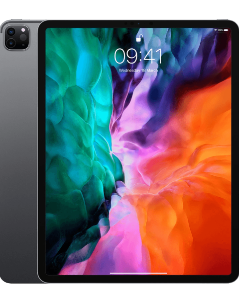 ipad-pro-12.9-2020-spacegrijs-frontandback.png