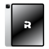 Refurbished iPad Pro 12.9-inch 2TB WiFi + 5G Silver (2022)