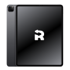 Refurbished iPad Pro 12.9-inch 2TB WiFi + 5G Space Gray (2021)