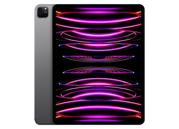 iPad Pro 12.9 (2022)