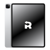 Refurbished iPad Pro 12.9-inch 256GB WiFi + 5G Silver (2021)