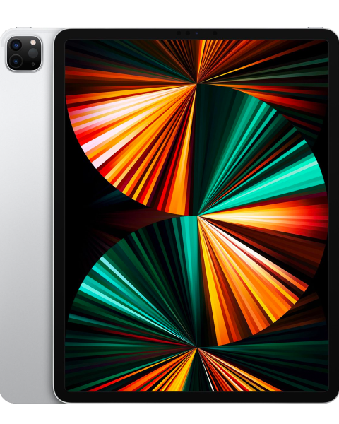 ipad-pro-2021-12.9-inch-zilver.png