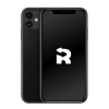 Refurbished iPhone 11 64GB Black