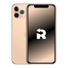 Refurbished iPhone 11 Pro 512GB Gold