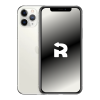 Refurbished iPhone 11 Pro 64GB Silver