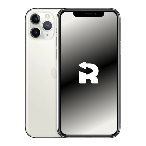 Refurbished iPhone 11 Pro 64GB Space Gray