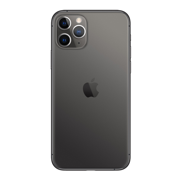 Refurbished iPhone 11 Pro 256GB Space Gray