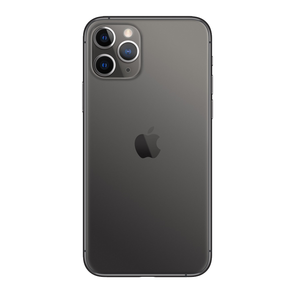 Refurbished iPhone 11 Pro Max 64GB Space Gray