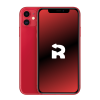Refurbished iPhone 11 256GB Red