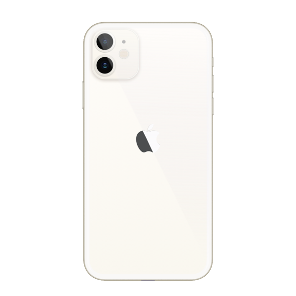 Refurbished iPhone 12 64GB White