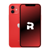Refurbished iPhone 12 256GB Red