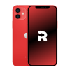 Refurbished iPhone 12 64GB Red