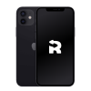 Refurbished iPhone 12 128GB Black